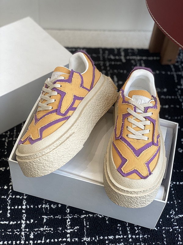Maison Margiela