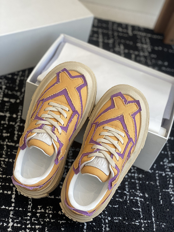 Maison Margiela