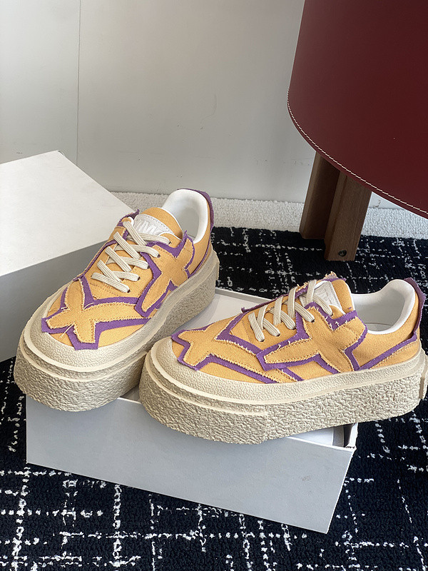 Maison Margiela
