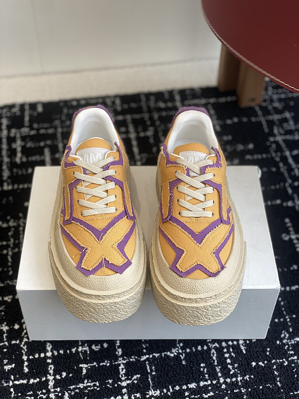 Maison Margiela