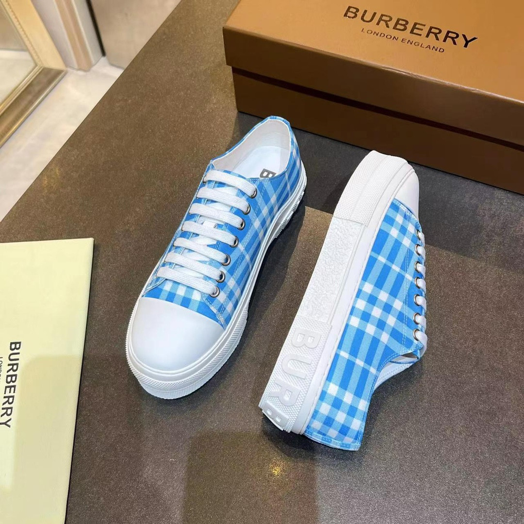 BUR SNEAKER