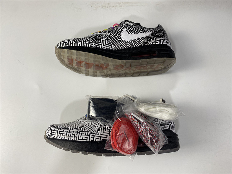 AIR MAX 1 TOKYO MAZE DD Air Max 1 ‘Tokyo Maze’ CL1505 001