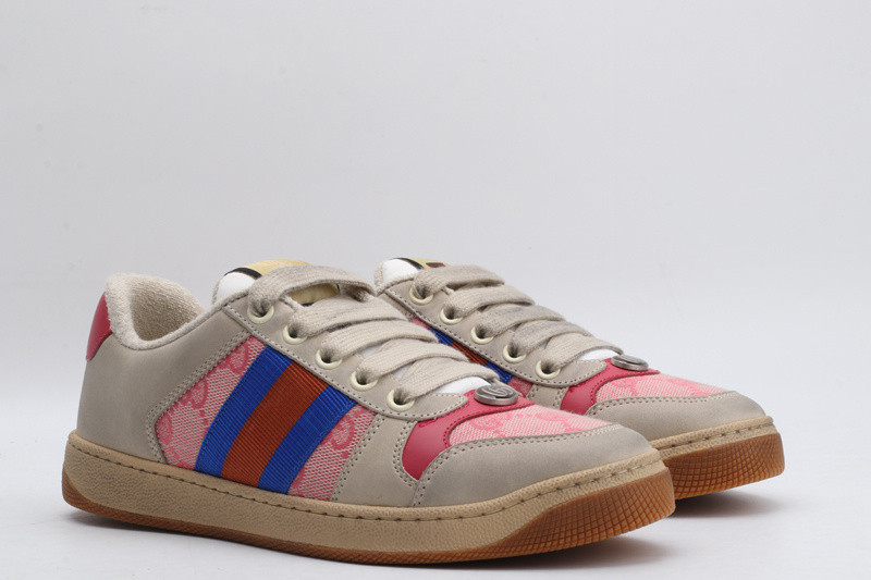 G*u*i sneakers