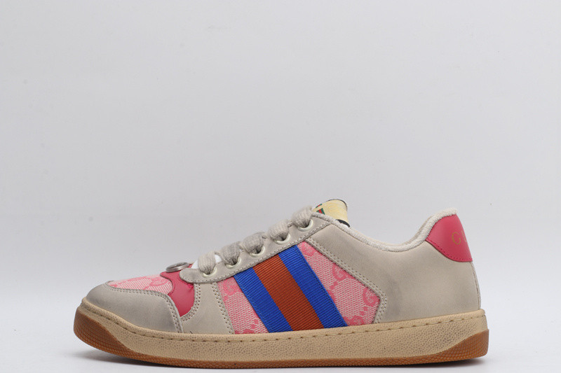 G*u*i sneakers