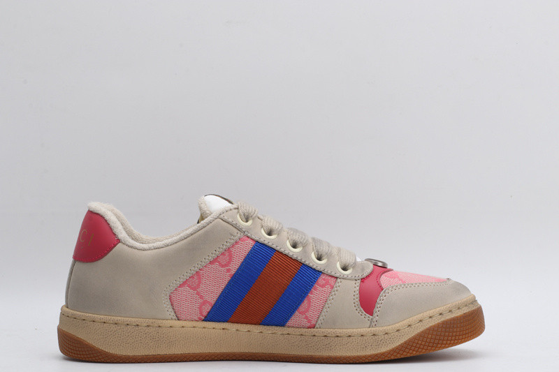 G*u*i sneakers