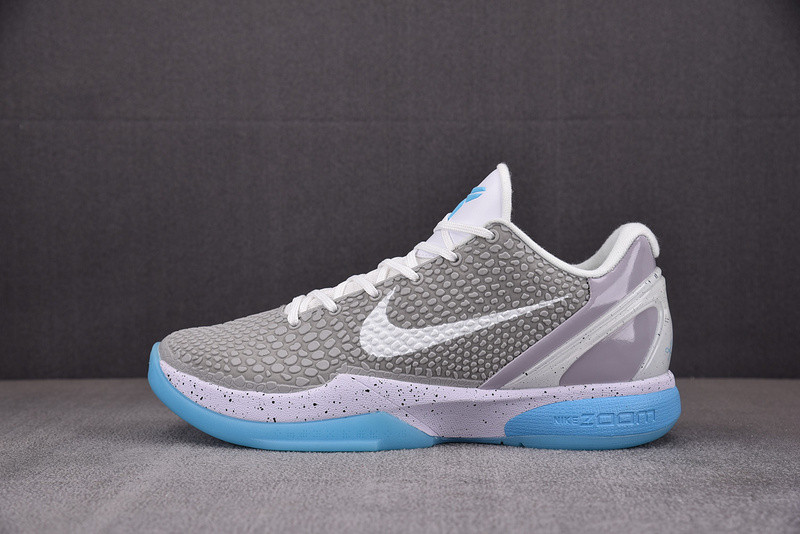 NK Zoom Kobe 6 FTB PE2023-101