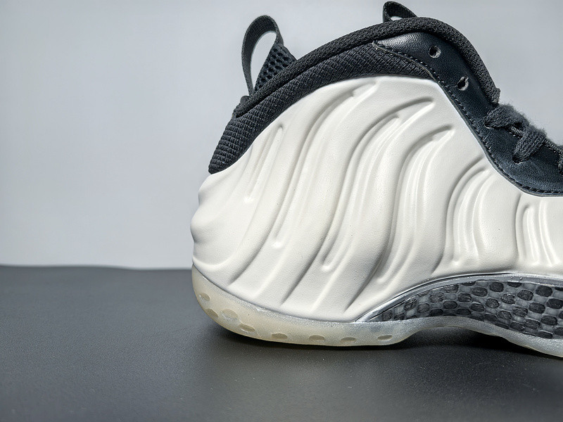 Nike Air Foamposite One