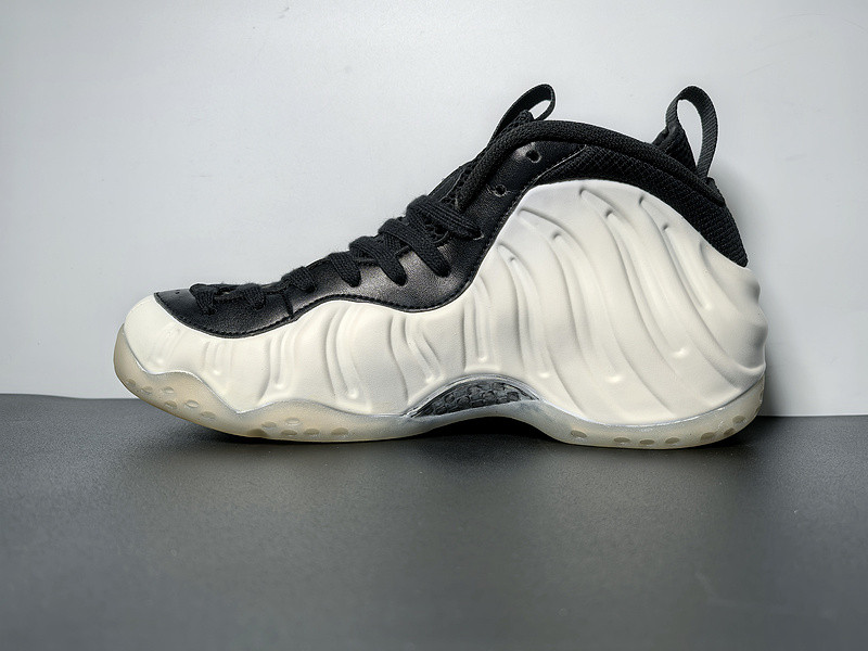 Nike Air Foamposite One