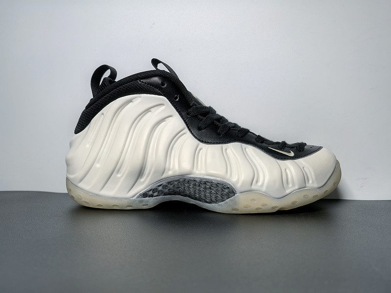 Nike Air Foamposite One
