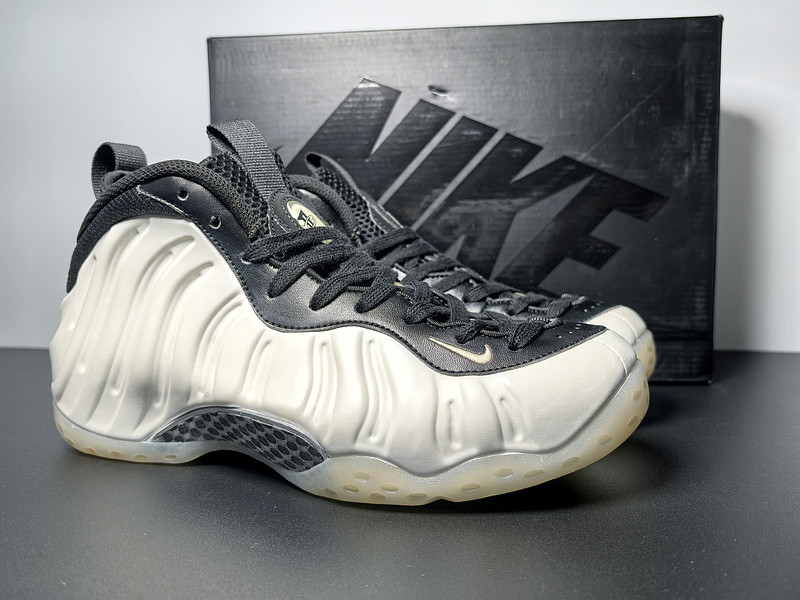 Nike Air Foamposite One