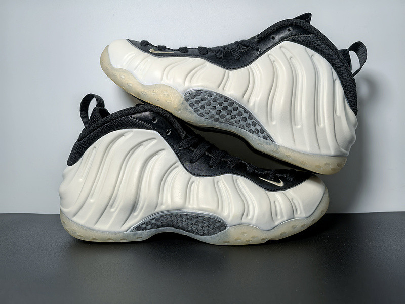 Nike Air Foamposite One