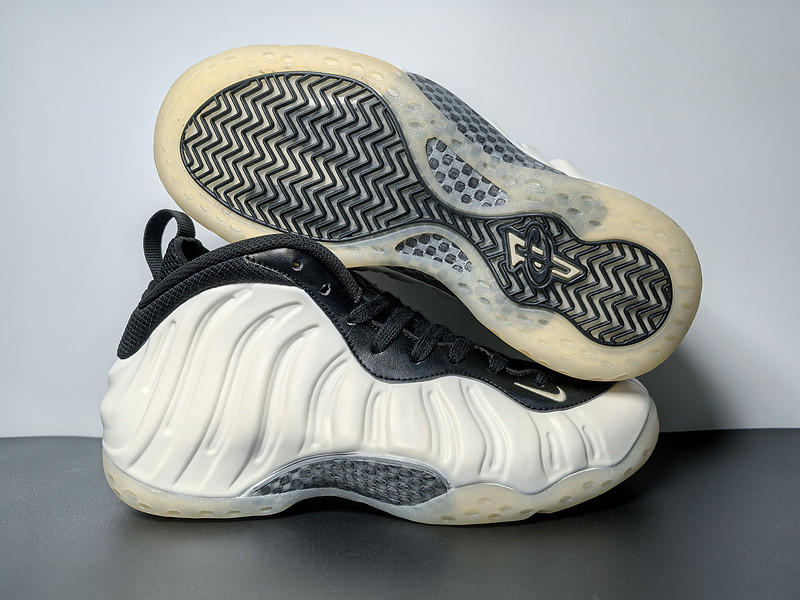 Nike Air Foamposite One