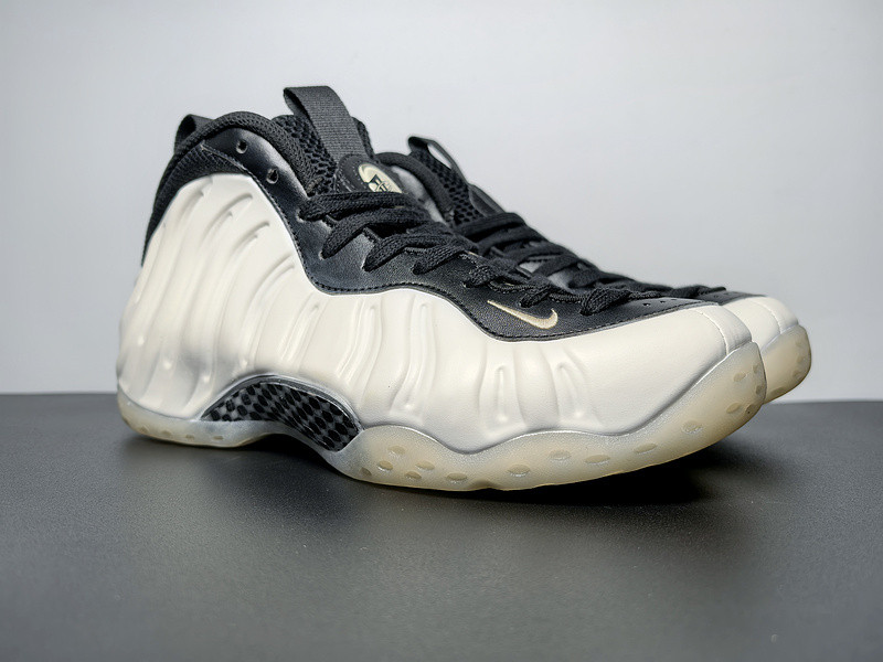Nike Air Foamposite One