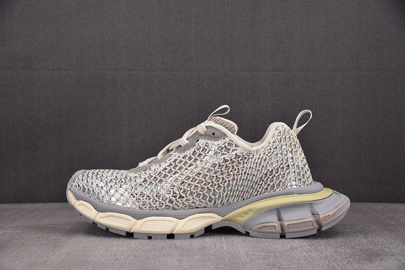 BALENCIAGA 3XL SNEAKER