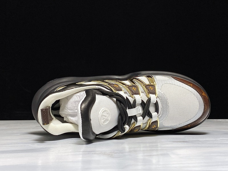 LOU1_TON SNEAKERS