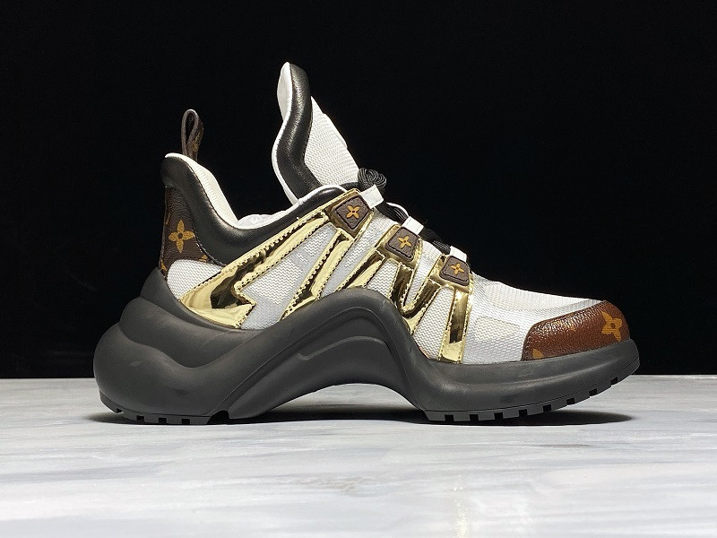 LOU1_TON SNEAKERS