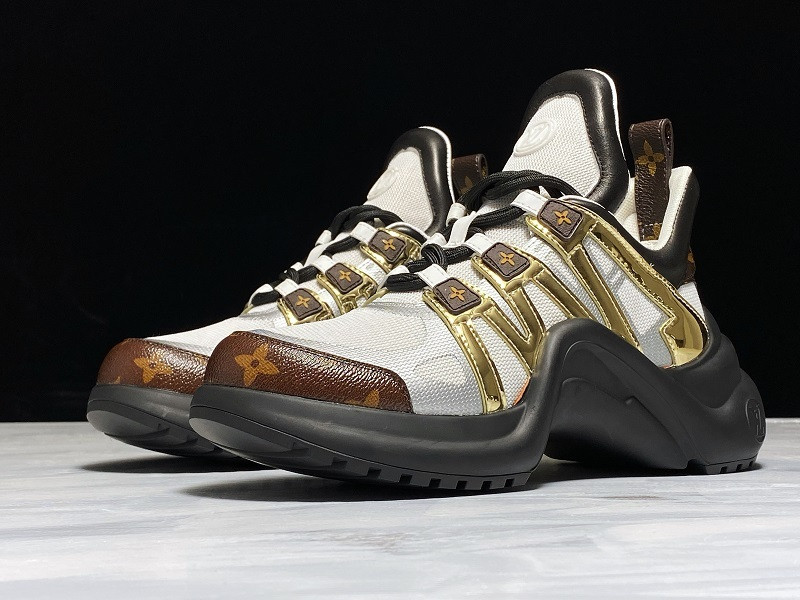 LOU1_TON SNEAKERS