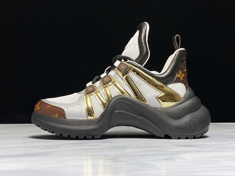 LOU1_TON SNEAKERS