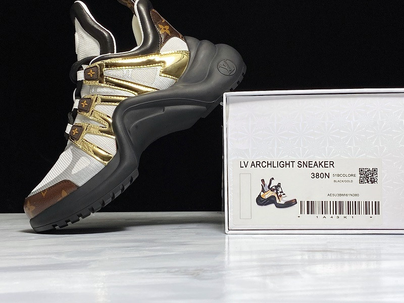 LOU1_TON SNEAKERS