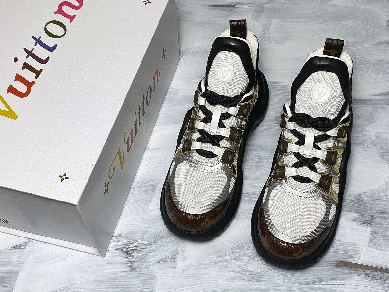 LOU1_TON SNEAKERS