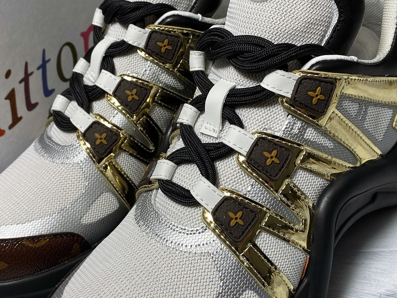 LOU1_TON SNEAKERS