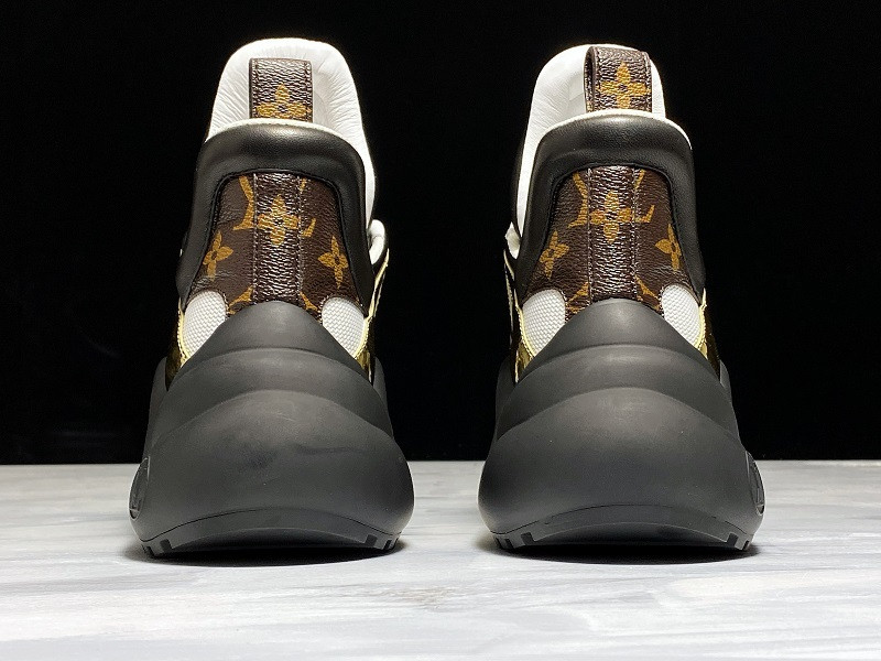 LOU1_TON SNEAKERS