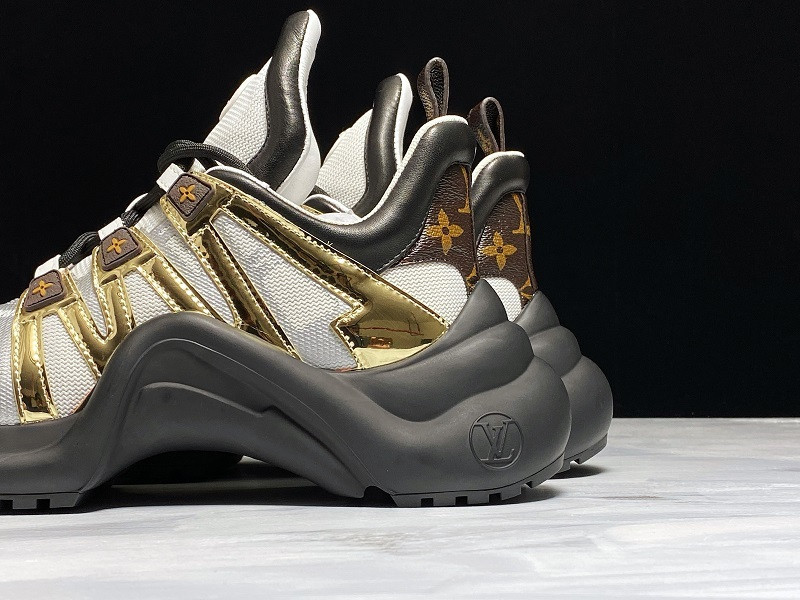 LOU1_TON SNEAKERS