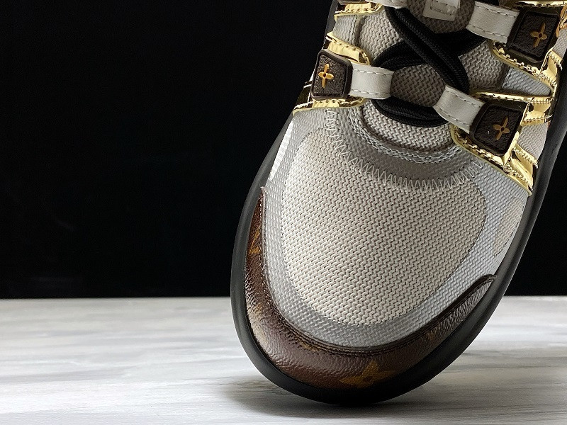 LOU1_TON SNEAKERS