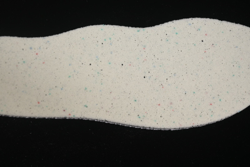 Nike Air Max 97 Pink Foam Men