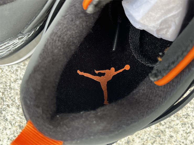 Jordan Spizike Low Halloween FQ1759-008