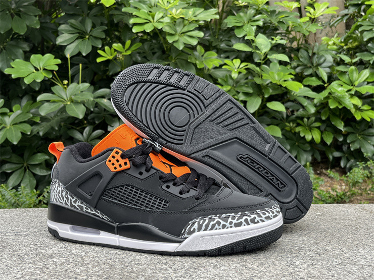 Jordan Spizike Low Halloween FQ1759-008