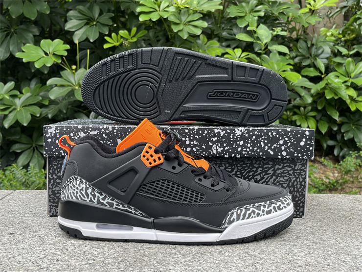 Jordan Spizike Low Halloween FQ1759-008