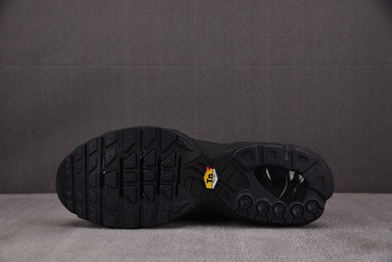 Swarovski x Nike Air Max Plus Moonlight FZ4237-001