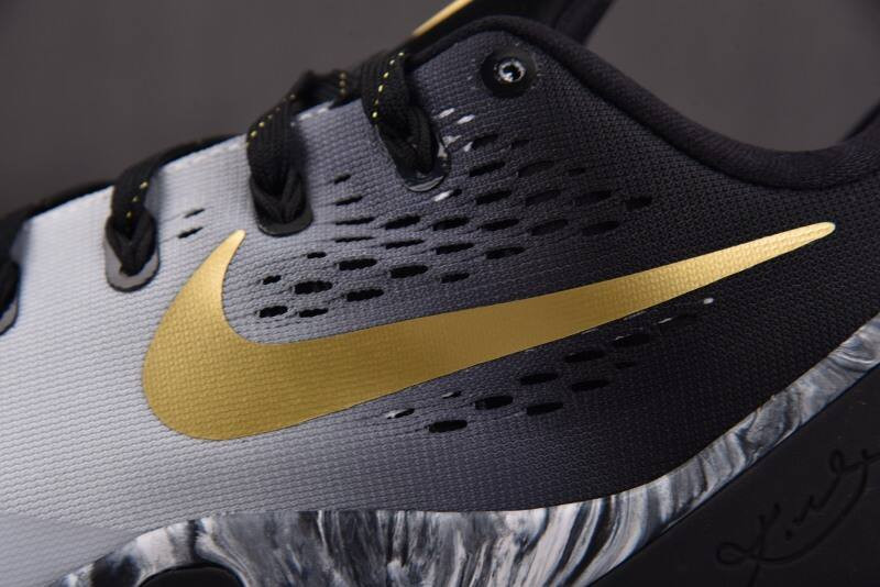 Nike Kobe 9 Elite Low EM Protro