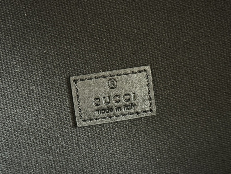 G-U-C-C-1 BAGS