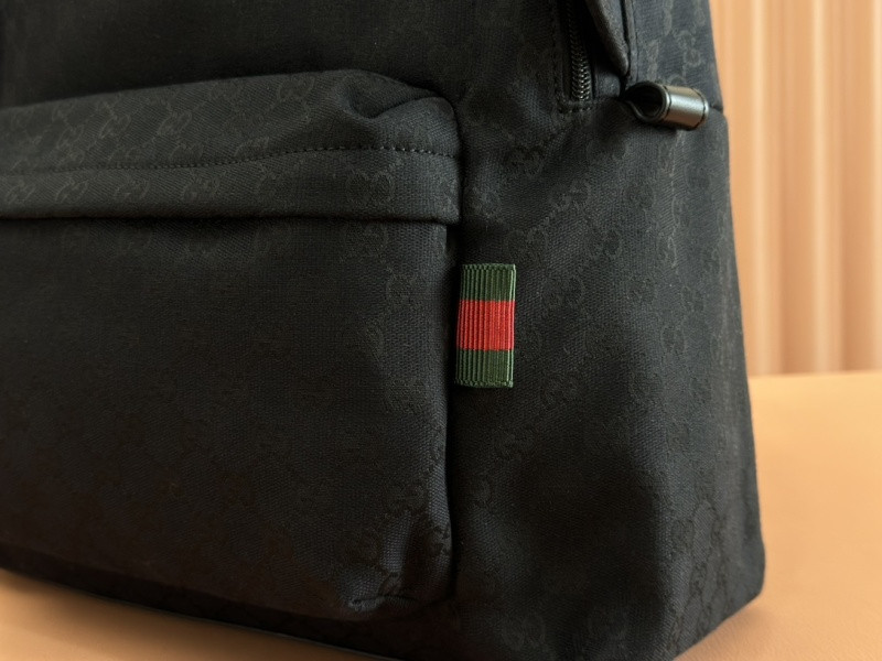 G-U-C-C-1 BAGS