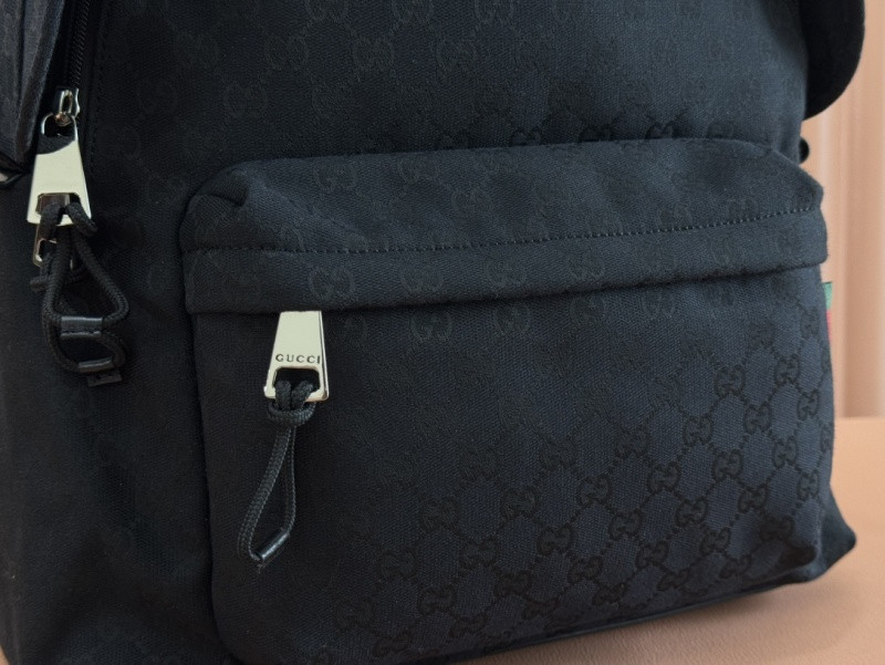 G-U-C-C-1 BAGS
