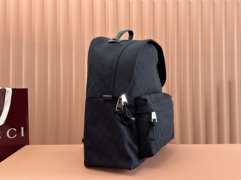 G-U-C-C-1 BAGS