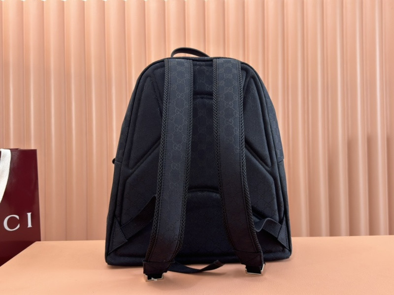 G-U-C-C-1 BAGS