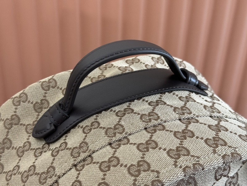 G-U-C-C-1 BAGS