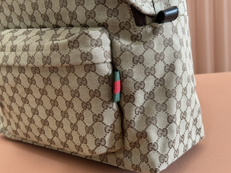 G-U-C-C-1 BAGS