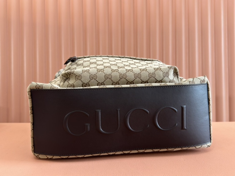 G-U-C-C-1 BAGS