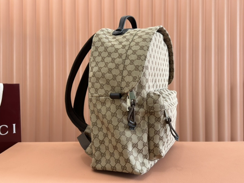 G-U-C-C-1 BAGS