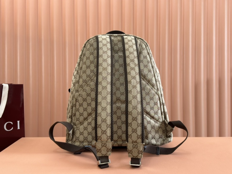 G-U-C-C-1 BAGS