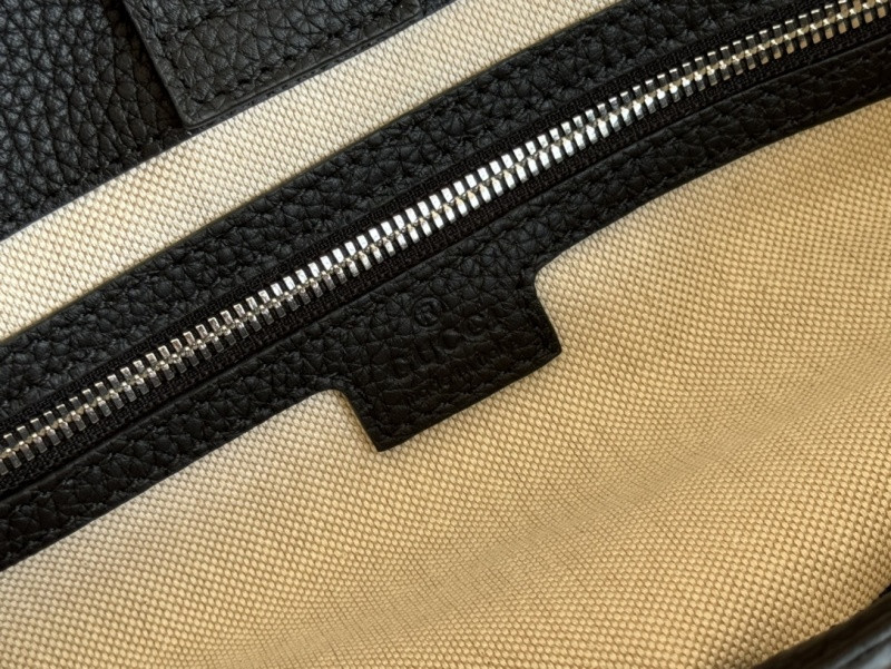G-U-C-C-1 BAGS