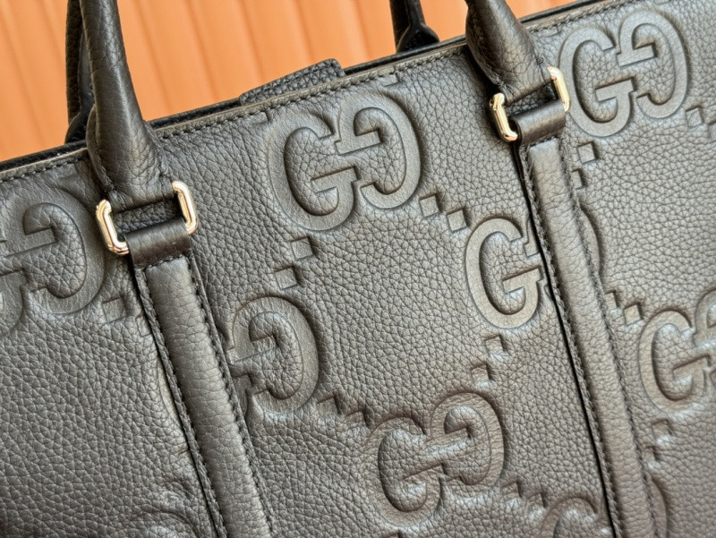 G-U-C-C-1 BAGS