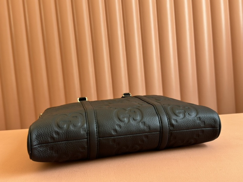 G-U-C-C-1 BAGS