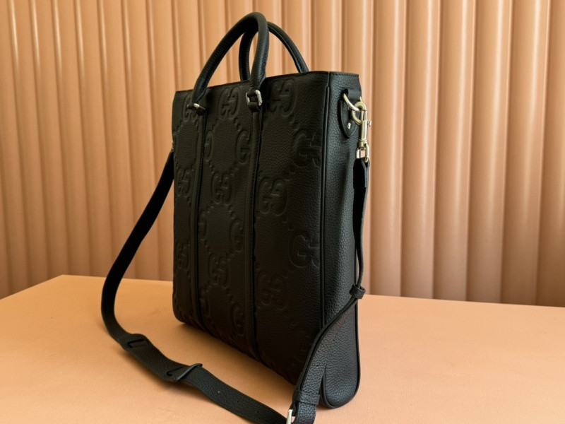 G-U-C-C-1 BAGS
