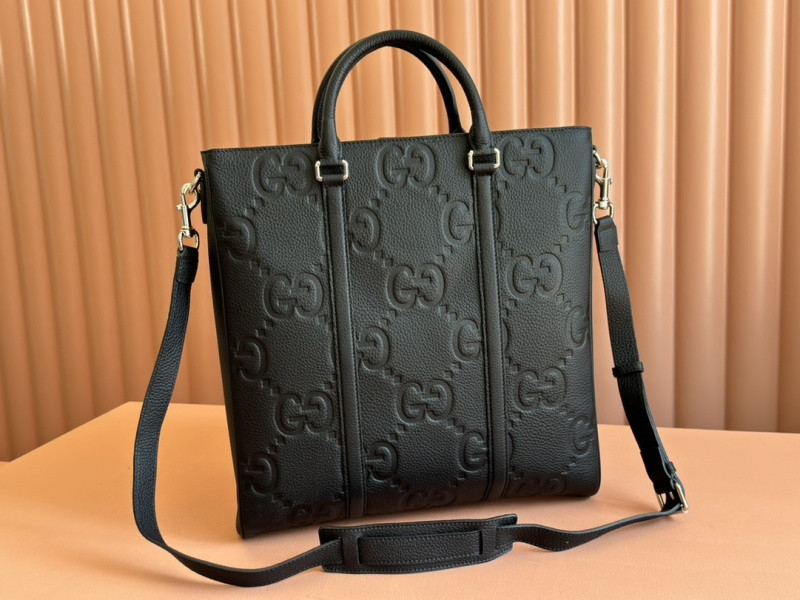G-U-C-C-1 BAGS