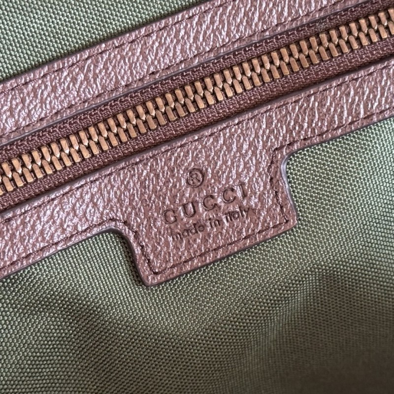 G-U-C-C-1 BAGS